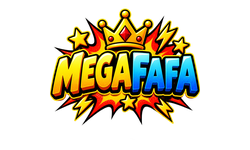 promo situs slot